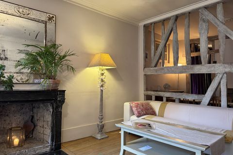 Lejlighed i Versailles, Yvelines, Versailles - € 895.000 | Ref: F0FCED4D569A415D - foto 6