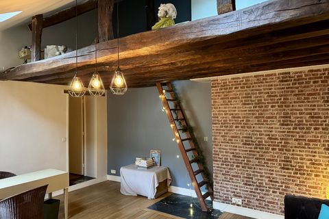 Lejlighed i Versailles, Yvelines, Versailles - € 895.000 | Ref: F0FCED4D569A415D - foto 8
