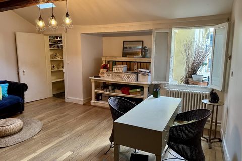 Lejlighed i Versailles, Yvelines, Versailles - € 895.000 | Ref: F0FCED4D569A415D - foto 10