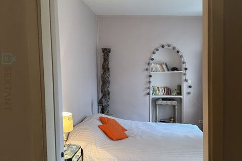 Lejlighed i Versailles, Yvelines, Versailles - € 895.000 | Ref: F0FCED4D569A415D - foto 19