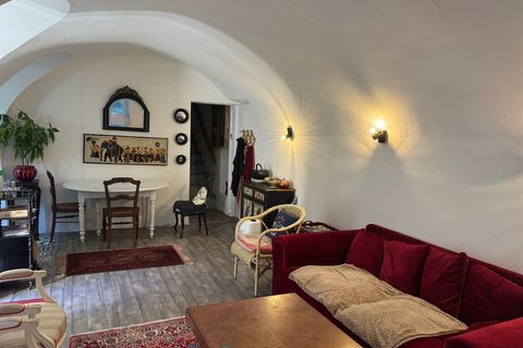 Villa i Vetheuil, Val-d'Oise, Vetheuil - € 195.000 | Ref: F1D433C2A3C24A4C - foto 1