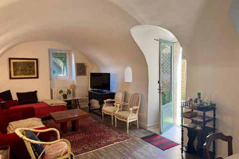 Villa i Vetheuil, Val-d'Oise, Vetheuil - € 195.000 | Ref: F1D433C2A3C24A4C - foto 2