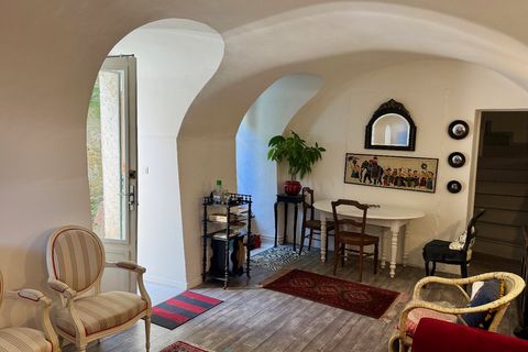 Villa i Vetheuil, Val-d'Oise, Vetheuil - € 195.000 | Ref: F1D433C2A3C24A4C - foto 5