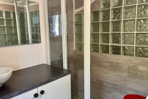 Villa i Vetheuil, Val-d'Oise, Vetheuil - € 195.000 | Ref: F1D433C2A3C24A4C - foto 8