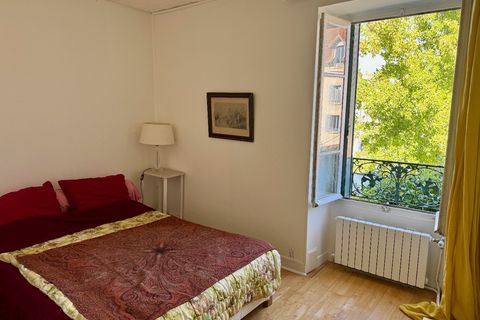 Villa i Vetheuil, Val-d'Oise, Vetheuil - € 195.000 | Ref: F1D433C2A3C24A4C - foto 10