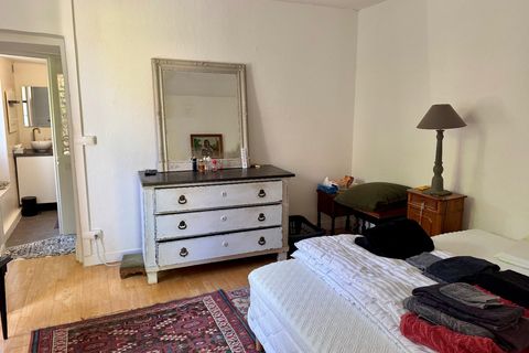 Villa i Vetheuil, Val-d'Oise, Vetheuil - € 195.000 | Ref: F1D433C2A3C24A4C - foto 13