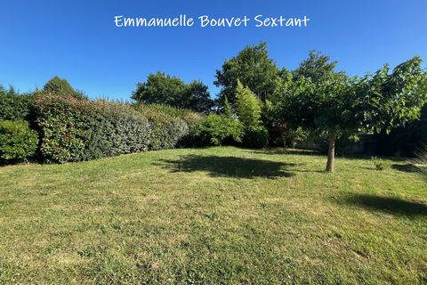 Villa i Mouleydier, Dordogne, Mouleydier - € 298.000 | Ref: 06FC720C4F6E49D7 - foto 5