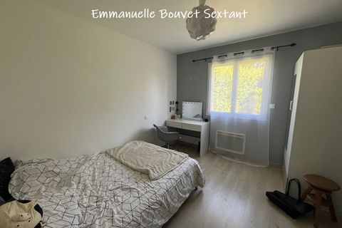 Villa i Mouleydier, Dordogne, Mouleydier - € 298.000 | Ref: 06FC720C4F6E49D7 - foto 11