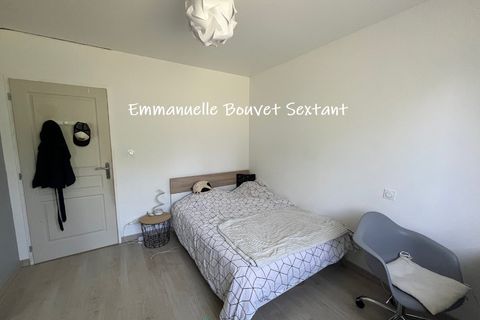 Villa i Mouleydier, Dordogne, Mouleydier - € 298.000 | Ref: 06FC720C4F6E49D7 - foto 12