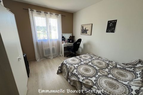 Villa i Mouleydier, Dordogne, Mouleydier - € 298.000 | Ref: 06FC720C4F6E49D7 - foto 14