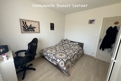 Villa i Mouleydier, Dordogne, Mouleydier - € 298.000 | Ref: 06FC720C4F6E49D7 - foto 15
