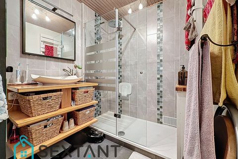 Lejlighed i Rouen, Seine-Maritime, Rouen - € 225.000 | Ref: CCB537106EE8452F - foto 4