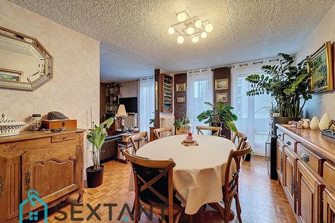 Lejlighed i Rouen, Seine-Maritime, Rouen - € 225.000 | Ref: CCB537106EE8452F - foto 5