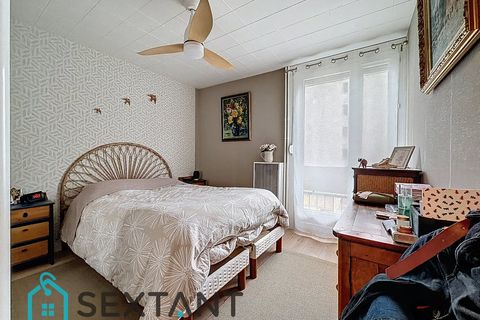 Lejlighed i Rouen, Seine-Maritime, Rouen - € 225.000 | Ref: CCB537106EE8452F - foto 7