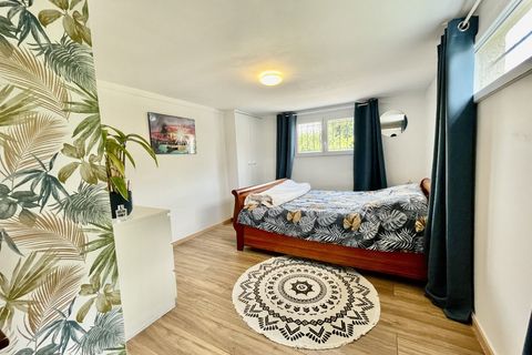 Villa en Boos, Seine-Maritime, Boos - € 435.000 | Ref: 38862C4AD2364A49 - photo 7
