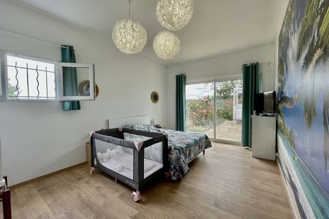 Villa en Boos, Seine-Maritime, Boos - € 435.000 | Ref: 38862C4AD2364A49 - photo 9