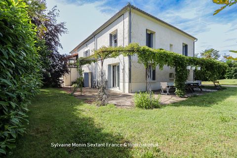 Villa i Coulaures, Dordogne, Coulaures - € 378.000 | Ref: B8EA30D8E11F430D - foto 2