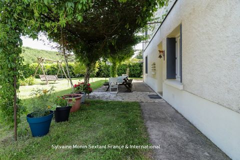 Villa i Coulaures, Dordogne, Coulaures - € 378.000 | Ref: B8EA30D8E11F430D - foto 3