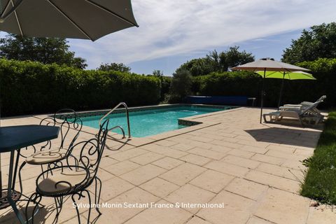 Villa i Coulaures, Dordogne, Coulaures - € 378.000 | Ref: B8EA30D8E11F430D - foto 4