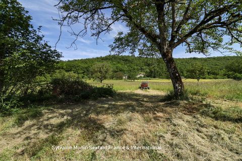Villa i Coulaures, Dordogne, Coulaures - € 378.000 | Ref: B8EA30D8E11F430D - foto 7