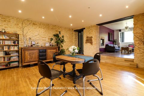 Villa i Coulaures, Dordogne, Coulaures - € 378.000 | Ref: B8EA30D8E11F430D - foto 10
