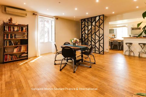Villa i Coulaures, Dordogne, Coulaures - € 378.000 | Ref: B8EA30D8E11F430D - foto 11