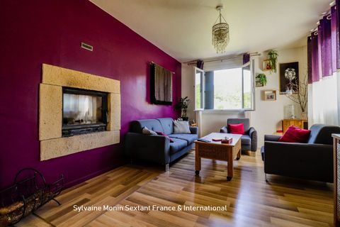 Villa i Coulaures, Dordogne, Coulaures - € 378.000 | Ref: B8EA30D8E11F430D - foto 12
