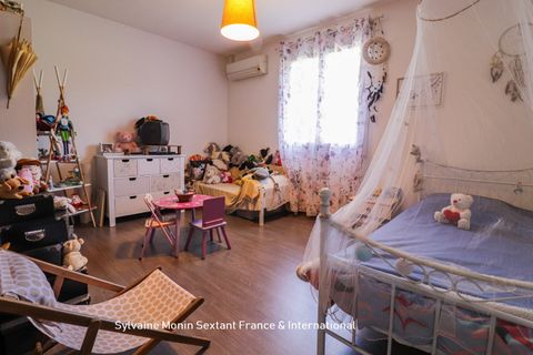 Villa i Coulaures, Dordogne, Coulaures - € 378.000 | Ref: B8EA30D8E11F430D - foto 13
