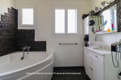 Villa i Coulaures, Dordogne, Coulaures - € 378.000 | Ref: B8EA30D8E11F430D - foto 14