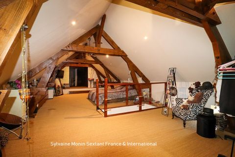 Villa i Coulaures, Dordogne, Coulaures - € 378.000 | Ref: B8EA30D8E11F430D - foto 15
