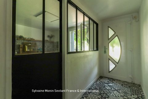 Villa i Coulaures, Dordogne, Coulaures - € 378.000 | Ref: B8EA30D8E11F430D - foto 17