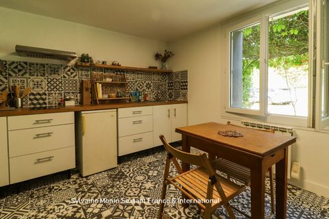 Villa i Coulaures, Dordogne, Coulaures - € 378.000 | Ref: B8EA30D8E11F430D - foto 18