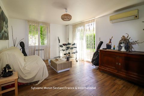 Villa i Coulaures, Dordogne, Coulaures - € 378.000 | Ref: B8EA30D8E11F430D - foto 19