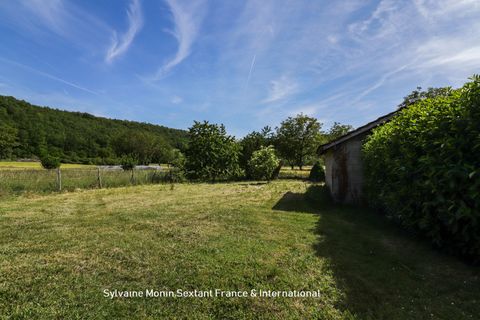 Villa i Coulaures, Dordogne, Coulaures - € 378.000 | Ref: B8EA30D8E11F430D - foto 23