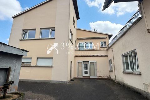 Villa a Alteckendorf, Bas-Rhin, Alteckendorf - € 339.900 | Ref: 56_V1020064503 - foto 3