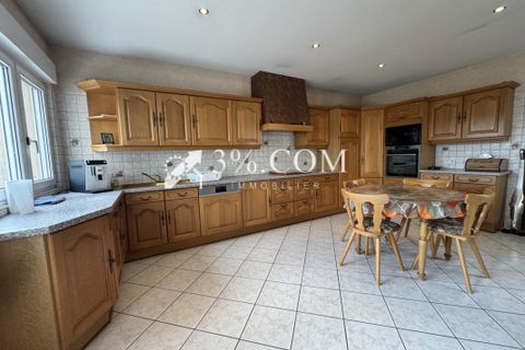 Villa a Alteckendorf, Bas-Rhin, Alteckendorf - € 339.900 | Ref: 56_V1020064503 - foto 7