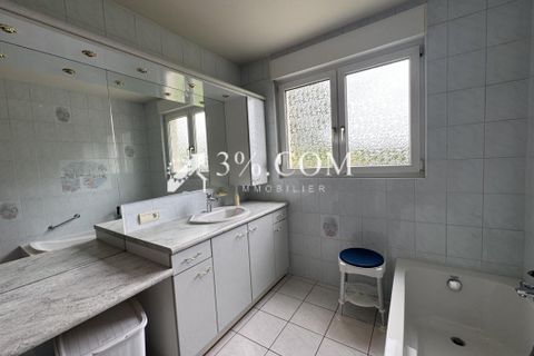 Villa a Alteckendorf, Bas-Rhin, Alteckendorf - € 339.900 | Ref: 56_V1020064503 - foto 9