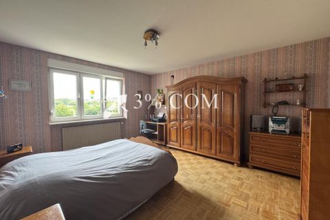 Villa a Alteckendorf, Bas-Rhin, Alteckendorf - € 339.900 | Ref: 56_V1020064503 - foto 11