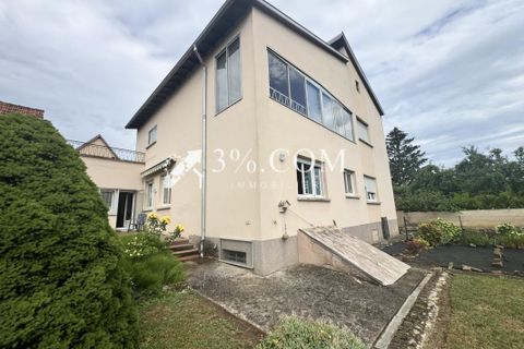 Villa a Alteckendorf, Bas-Rhin, Alteckendorf - € 339.900 | Ref: 56_V1020064503 - foto 20