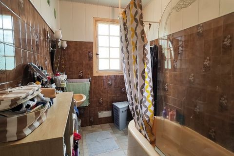 Villa a Lisieux, Calvados, Lisieux - € 248.850 | Ref: 426A44FE56BC4DD9 - foto 8