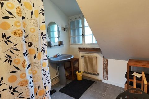 Villa a Lisieux, Calvados, Lisieux - € 248.850 | Ref: 426A44FE56BC4DD9 - foto 12