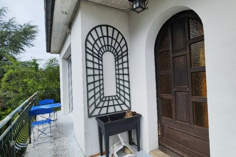 Villa a Lisieux, Calvados, Lisieux - € 248.850 | Ref: 426A44FE56BC4DD9 - foto 14