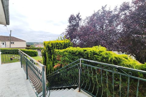 Villa a Lisieux, Calvados, Lisieux - € 248.850 | Ref: 426A44FE56BC4DD9 - foto 18