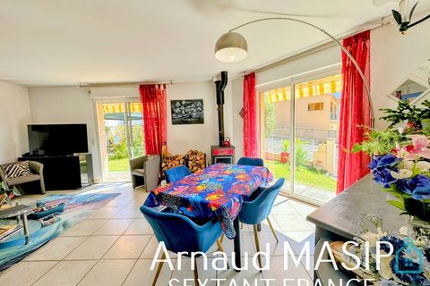 Villa i Quillan, Aude, Quillan - € 254 500 | Ref: 616AC29C36744C2D - foto 2