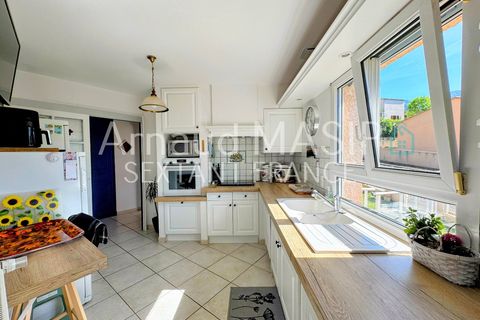 Villa i Quillan, Aude, Quillan - € 254 500 | Ref: 616AC29C36744C2D - foto 3