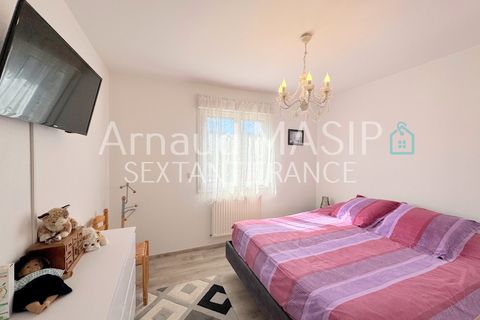 Villa i Quillan, Aude, Quillan - € 254 500 | Ref: 616AC29C36744C2D - foto 5