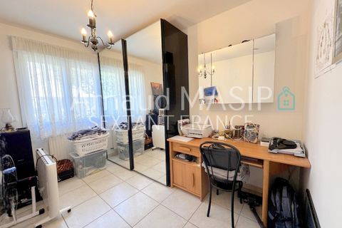 Villa i Quillan, Aude, Quillan - € 254 500 | Ref: 616AC29C36744C2D - foto 6
