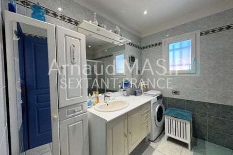 Villa i Quillan, Aude, Quillan - € 254 500 | Ref: 616AC29C36744C2D - foto 7