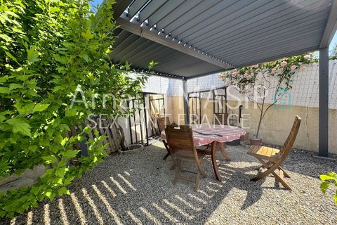 Villa i Quillan, Aude, Quillan - € 254 500 | Ref: 616AC29C36744C2D - foto 8