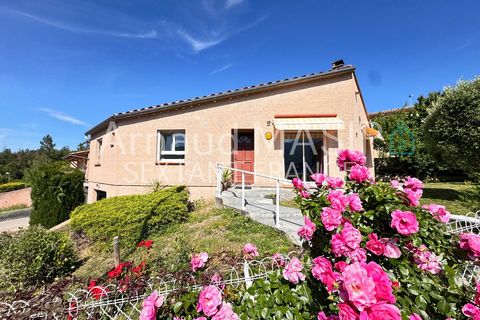 Villa i Quillan, Aude, Quillan - € 254 500 | Ref: 616AC29C36744C2D - foto 10